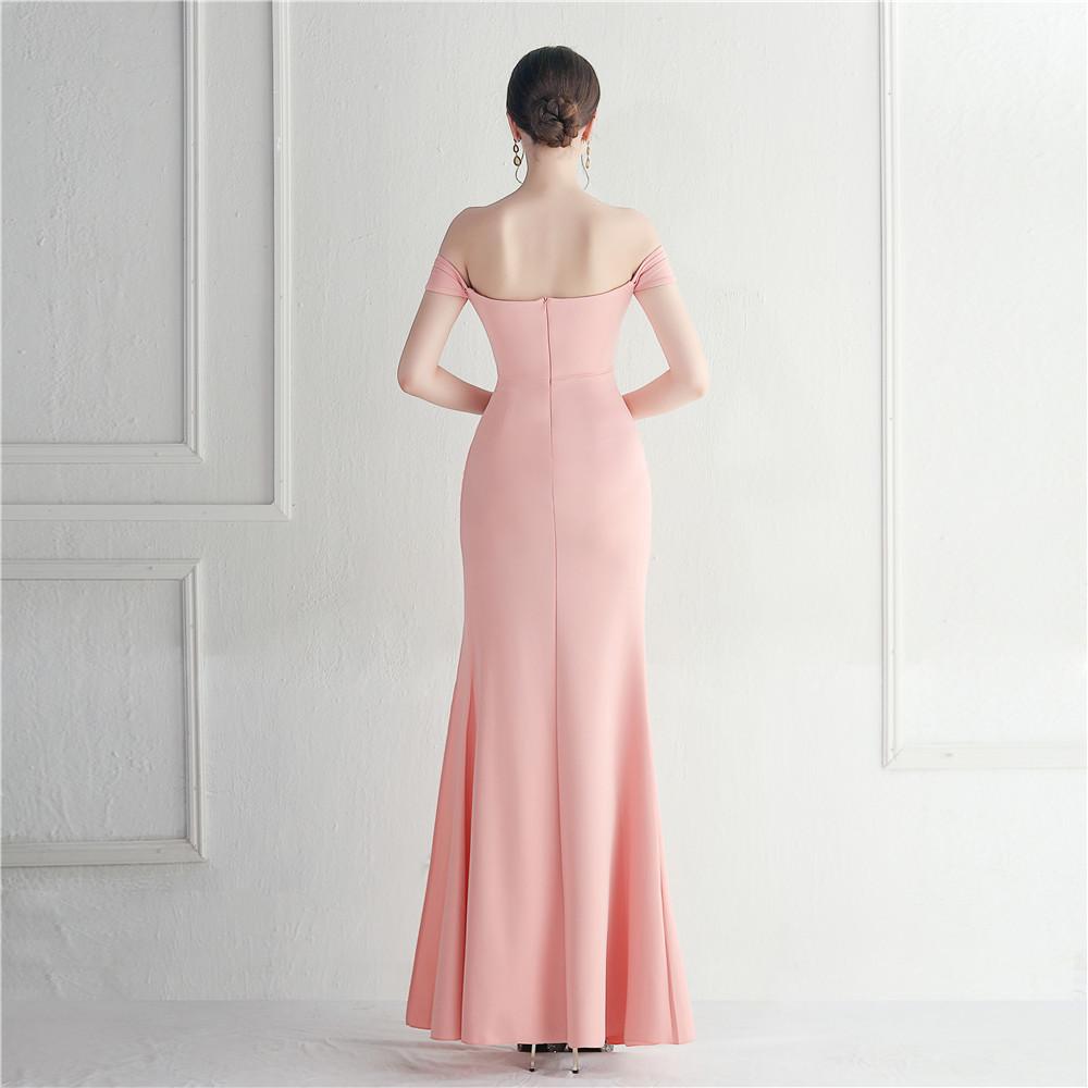 Abendkleid "Christin"